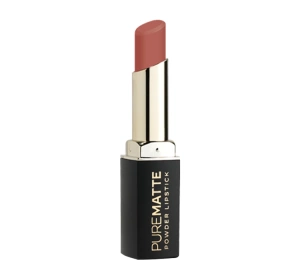 Golden Rose Pure Matte Matter Lippenstift 104 3,5g