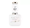 NAILAC TOP HYBRID TOP COAT #007 NO WIPE 7ML