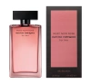 Narciso Rodriguez For Her Musc Noir Rose Eau de Parfum Spray 100 ml