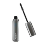 KIKO Milano Standout Volume wasserfeste Volumenmascara 11,5ml