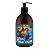 LaQ Duschgel für Männer Ekspert Zaraz Zaraz 500 ml