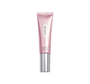 XX REVOLUTION GLOW FIXX AUFHELLENDE MAKE-UP-BASIS 30ML