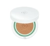 Purito Wonder Releaf Centella BB-Kompaktcreme SPF30 13 Neutral Ivory 15g