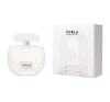 Furla Pura Eau de Parfum Spray 100 ml