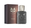 Parfums de Marly Herod Eau de Parfum Spray 75ml