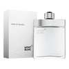 MONT BLANC INDIVIDUEL EDT SPRAY 75 ML