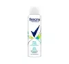 REXONA STAY FRESH BLUE POPPY & APPLE SPRAY ANTITRANSPIRANT FÜR FRAUEN 150ML