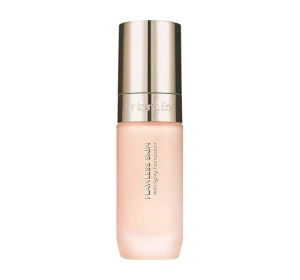 DR IRENA ERIS FLAWLESS SKIN FOUNDATION SMOOTH & FIRM SKIN	010C PORCELAIN 30ML