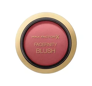 Max Factor Facefinity Blush Wangenrouge 50 Sunkissed Rose 1,5g