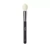 Hulu Make-up-Pinsel P22