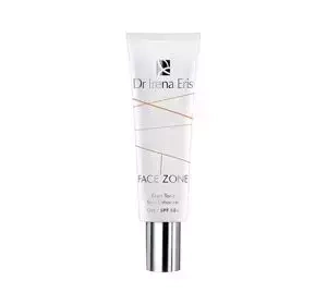 DR IRENA ERIS FACE ZONE TÖNENDE ANTIOXIDANSCREME SPF 50+ 30ML