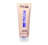 STAPIZ SLEEK LINE VIOLETT BLONDE HAARMASKE 250ML