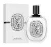 DIPTYQUE VETYVERIO EDT SPRAY 100ML