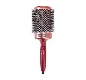 OLIVIA GARDEN HEAT PRO HAARBÜRSTE HP-62