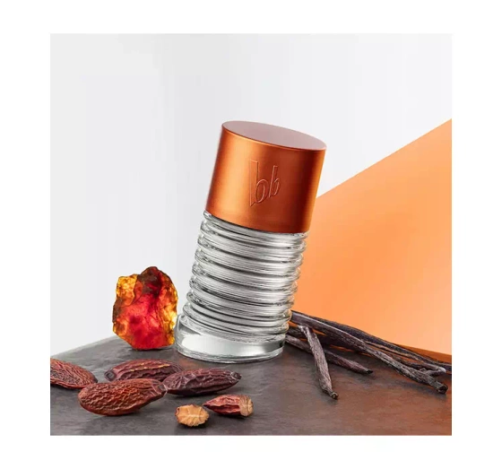 Bruno Banani Absolute Man Eau de Toilette Spray 50 ml