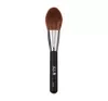 Hulu Make-up-Pinsel P160