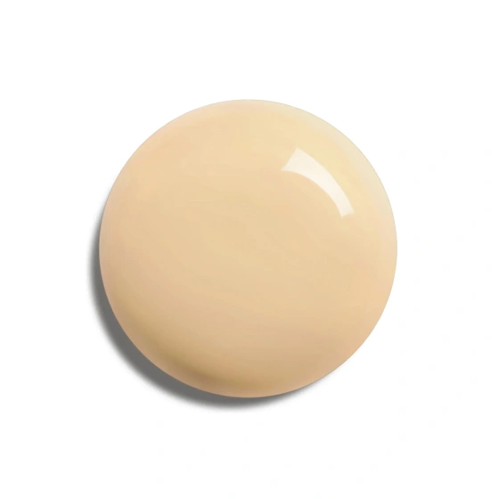 Kliknij na zdjęcie, aby je powiększyć TIRTIR Mask Fit Red Foundation Gesichtsgrundierung 21W Natural Ivory 30 ml