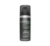 DR IRENA ERIS PLATINUM MEN SKIN COMFORT FEUCHTIGKEITSSPENDENDER AFTERSHAVE-BALSAM 50ML