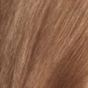 Garnier Color Sensation Dauerhaarfarbe 7.0 Blond