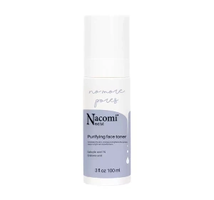 NACOMI NEXT LEVEL REINIGENDES TONIKUM 100ML
