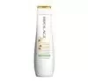 MATRIX BIOLAGE SMOOTHPROOF GLÄTTENDES HAARSHAMPOO 250ML