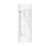 WELLA PROFFESIONALS BLONDOR FREELIGHTS BLONDIERPULVER 400G	