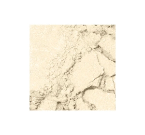 Bell Professional Velvet Smooth veganes glättendes Gesichtspuder 5,5g