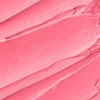 Bell Juicy Blush Stick – Rouge-Stift 02 Blooming Rose 5 g