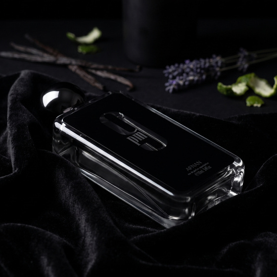 AFNAN 9PM EDP SPRAY 100ML