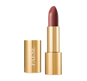 PAESE ARGAN LIPSTICK LIPPENSTIFT MIT ARGANÖL 79 4,3G