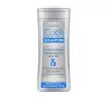JOANNA ULTRA COLOR SHAMPOO FÜR KÜHLE BLONDTÖNE 400ML
