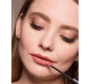 MAX FACTOR LIPFINITY VELVET MATTE FLÜSSIGER LIPPENSTIFT 040 LUXE NUDE 3,5ML