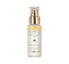 d'Alba White Truffle First Spray Multifunktionales Gesichtsspray-Serum 100 ml