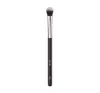 Hulu Make-up-Pinsel P50