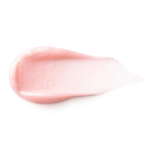 KIKO Milano Pump Up The Volume Solid Lip Gloss – feuchtigkeitsspendender Lipgloss 01 All-City Pink 2 g