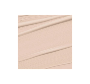 Bell Professional High Cover deckender Concealer für Augen und Gesicht 02 Neutral Beige 5g