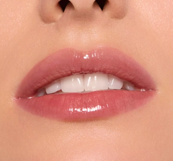 Catrice Plump It Up Lip Booster Lipgloss 100 Work It, Twerk It 3,5ml