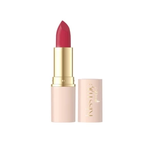 Eveline Kiss Me Quick! cremiger Lippenstift mit Soft-Matt-Effekt 09 4g