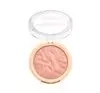 MAKEUP REVOLUTION BLUSHER RELOADED PEACHES & CREAM 7,5G