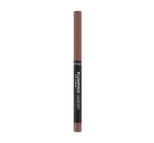 CATRICE PLUMPING LIP LINER LIPPENKONTURENSTIFT 069 MAINHATTAN