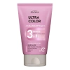 Joanna Ultra Color Haarfärbemaske für rosafarbene Blondtöne, 100 g