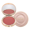 Paese SelfGlow Cremiges Rouge mit mattem Effekt 01 Peony Kiss 8 g