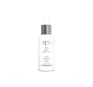 APIS PEELING AZELAINSÄURE 30% 30ML