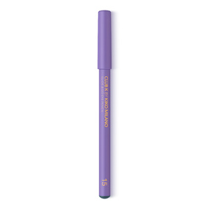 KIKO Milano Club K Glide & Go Eye Pencil Augenstift 15 Line Cutter 1,1 g