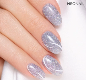 NeoNail Celebration Mood UV-Nagellack 9914 Cocktail Glitter 7,2ml
