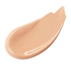 Missha Perfect Cover BB Creme SPF42 No 24 Cool Nautral Beige 20 ml
