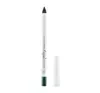 LAMEL KAJAL EYE LINER GEL-EYELINER 403 1,7G