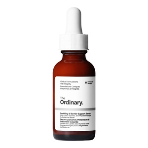 The Ordinary Soothing & Barrier Support Serum – beruhigendes Gesichtsserum 30 ml