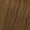 WELLA PROFESSIONALS KOLESTON PERFECT ME+ RICH NATURALS 7/3 60ML
