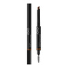 Joko Expert Colour & Shape Automatischer Augenbrauenstift 02 Bronze 5 g